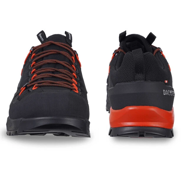 Dachstein SF-21 EVO GTX Shoes Men, Noir 5 Dachstein SF-21 EVO GTX Shoes Men, Noir – Image 5