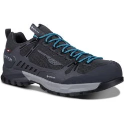 Dachstein SF-21 EVO GTX Shoes Women, Gris