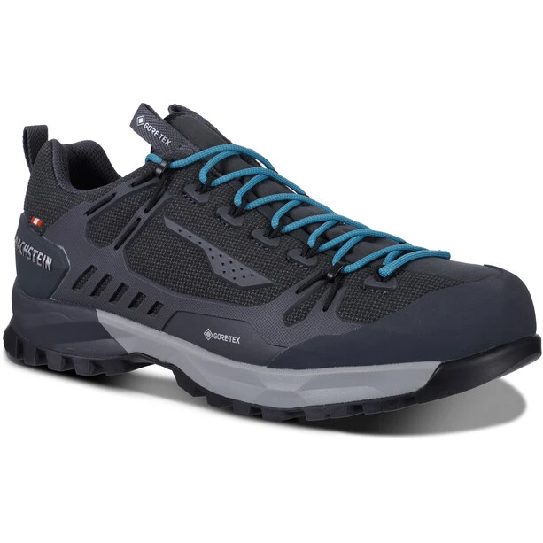 Dachstein SF-21 EVO GTX Shoes Women, Gris 1 Dachstein SF-21 EVO GTX Shoes Women, Gris