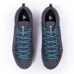 Dachstein SF-21 EVO GTX Shoes Women, Gris 8 Dachstein SF-21 EVO GTX Shoes Women, Gris -Boutique Merrell dachstein sf 21 evo gtx shoes women anthracite 3