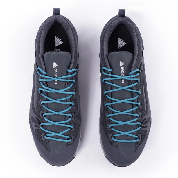 Dachstein SF-21 EVO GTX Shoes Women, Gris 3 Dachstein SF-21 EVO GTX Shoes Women, Gris – Image 3