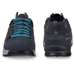 Dachstein SF-21 EVO GTX Shoes Women, Gris 9 Dachstein SF-21 EVO GTX Shoes Women, Gris -Boutique Merrell dachstein sf 21 evo gtx shoes women anthracite 4