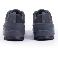 Dachstein SF-21 EVO GTX Shoes Women, Gris 10 Dachstein SF-21 EVO GTX Shoes Women, Gris -Boutique Merrell dachstein sf 21 evo gtx shoes women anthracite 5