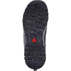 Dachstein SF-21 EVO GTX Shoes Women, Gris 11 Dachstein SF-21 EVO GTX Shoes Women, Gris -Boutique Merrell dachstein sf 21 evo gtx shoes women anthracite 6