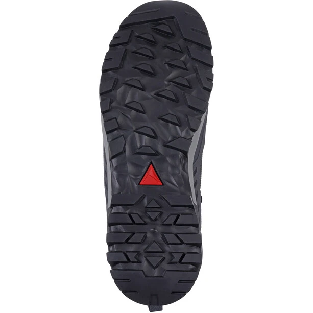 Dachstein SF-21 EVO GTX Shoes Women, Gris 6 Dachstein SF-21 EVO GTX Shoes Women, Gris – Image 6