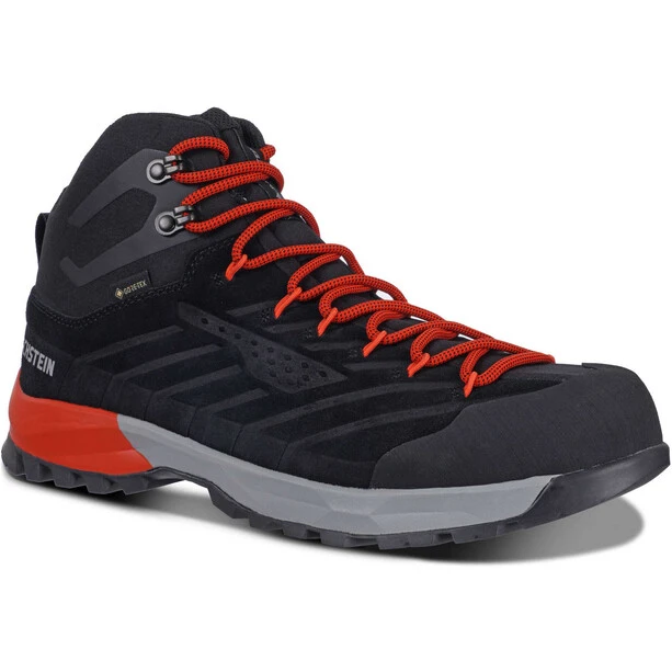Dachstein SF-21 MC GTX Shoes Men, Noir 1 Dachstein SF-21 MC GTX Shoes Men, Noir