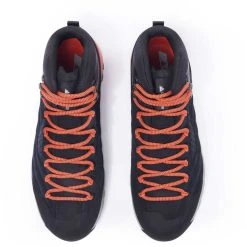 Dachstein SF-21 MC GTX Shoes Men, Noir 9 Dachstein SF-21 MC GTX Shoes Men, Noir -Boutique Merrell dachstein sf 21 mc gtx shoes men black 4