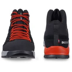 Dachstein SF-21 MC GTX Shoes Men, Noir 10 Dachstein SF-21 MC GTX Shoes Men, Noir -Boutique Merrell dachstein sf 21 mc gtx shoes men black 5