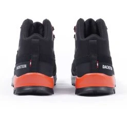 Dachstein SF-21 MC GTX Shoes Men, Noir 11 Dachstein SF-21 MC GTX Shoes Men, Noir -Boutique Merrell dachstein sf 21 mc gtx shoes men black 6