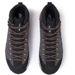 Dachstein SF-21 MC GTX Shoes Women, Gris 9 Dachstein SF-21 MC GTX Shoes Women, Gris -Boutique Merrell dachstein sf 21 mc gtx shoes women granite 4