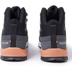 Dachstein SF-21 MC GTX Shoes Women, Gris 11 Dachstein SF-21 MC GTX Shoes Women, Gris -Boutique Merrell dachstein sf 21 mc gtx shoes women granite 6