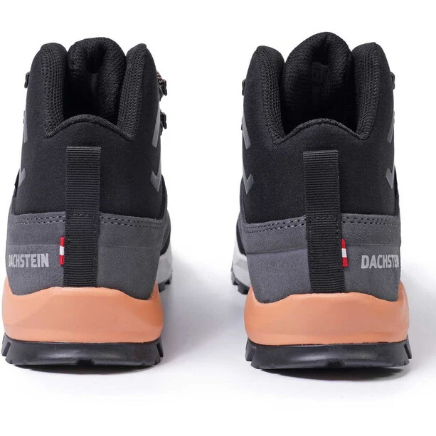 Dachstein SF-21 MC GTX Shoes Women, Gris 6 Dachstein SF-21 MC GTX Shoes Women, Gris – Image 6