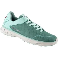 Dachstein Skylite Chaussures Femme, Vert