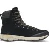 Danner Arctic 600 Chaussures Homme, Noir