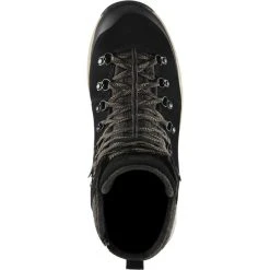 Danner Arctic 600 Chaussures Homme, Noir -Boutique Merrell danner arctic 600 shoes men black brown 3