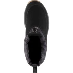 Danner Cloud Cap Chaussures Femme, Noir -Boutique Merrell danner cloud cap shoes women black 4