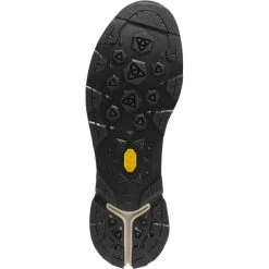 Danner Free Spirit Chaussures Homme, Marron/turquoise -Boutique Merrell danner free spirit shoes men dark earth 5