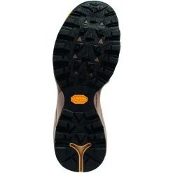 Danner Inquire Low Chaussures Femme, Marron/noir -Boutique Merrell danner inquire low shoes women iron 5