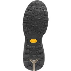 Danner Inquire Mid Chaussures Femme, Gris -Boutique Merrell danner inquire mid shoes women black gray 5