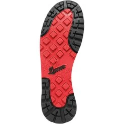 Danner Jag Chaussures Homme, Gris/bleu 7 Danner Jag Chaussures Homme, Gris/bleu -Boutique Merrell danner jag shoes men steel gray blue wing 4