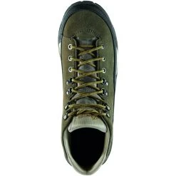 Danner Panorama Mid Chaussures Homme, Olive/noir -Boutique Merrell danner panorama mid shoes men black olive 4