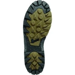 Danner Panorama Mid Chaussures Homme, Olive/noir -Boutique Merrell danner panorama mid shoes men black olive 5