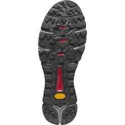 Danner Trail 2650 Campo Gore-Tex Chaussures Homme, Noir/gris -Boutique Merrell danner trail 2650 campo gore tex shoes men black red 4