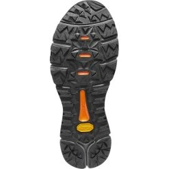Danner Trail 2650 Campo Gore-Tex Chaussures Femme, Bleu/noir -Boutique Merrell danner trail 2650 campo gore tex shoes women blue orange 3