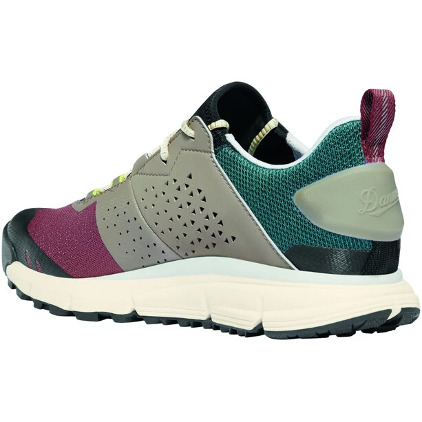 Danner Trail 2650 Campo Chaussures Homme, Multicolore 3 Danner Trail 2650 Campo Chaussures Homme, Multicolore – Image 3