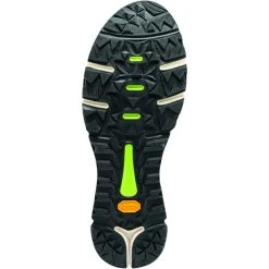 Danner Trail 2650 Campo Chaussures Homme, Multicolore 9 Danner Trail 2650 Campo Chaussures Homme, Multicolore -Boutique Merrell danner trail 2650 campo shoes men brick tan blue 5