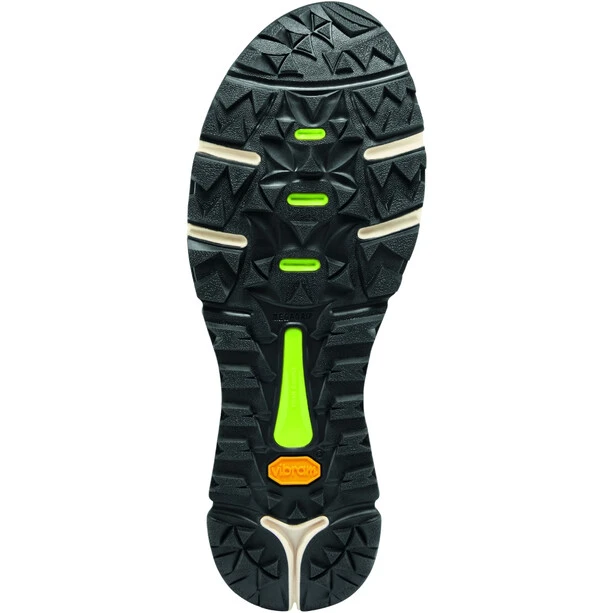 Danner Trail 2650 Campo Chaussures Homme, Multicolore 5 Danner Trail 2650 Campo Chaussures Homme, Multicolore – Image 5