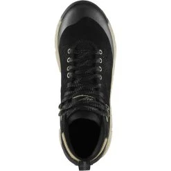 Danner Trail 2650 Gore-Tex Chaussures Mi-hautes Femme, Noir 8 Danner Trail 2650 Gore-Tex Chaussures Mi-hautes Femme, Noir -Boutique Merrell danner trail 2650 gore tex mid shoes women black khaki 4