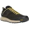 Danner Trail 2650 Gore-Tex Chaussures Homme, Marron