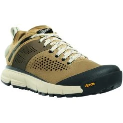 Danner Trail 2650 Chaussures Femme, Beige/noir
