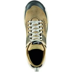 Danner Trail 2650 Chaussures Femme, Beige/noir 8 Danner Trail 2650 Chaussures Femme, Beige/noir -Boutique Merrell danner trail 2650 shoes women bronze wheat 4