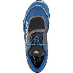 Dynafit Feline SL GTX Chaussures Homme, Gris/bleu 6 Dynafit Feline SL GTX Chaussures Homme, Gris/bleu -Boutique Merrell dynafit feline sl gtx shoes men carbon frost 3