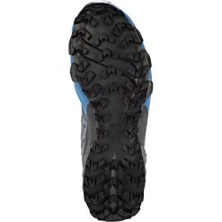 Dynafit Feline SL GTX Chaussures Homme, Gris/bleu 7 Dynafit Feline SL GTX Chaussures Homme, Gris/bleu -Boutique Merrell dynafit feline sl gtx shoes men carbon frost 4