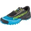 Dynafit Feline SL Chaussures Homme, Noir/bleu