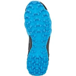 Dynafit Feline SL Chaussures Homme, Noir/bleu 7 Dynafit Feline SL Chaussures Homme, Noir/bleu -Boutique Merrell dynafit feline sl shoes men asphalt methyl blue 4