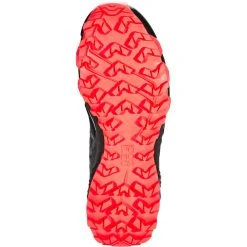 Dynafit Feline SL Chaussures Femme, Noir/rose -Boutique Merrell dynafit feline sl shoes women black fluo pink 4