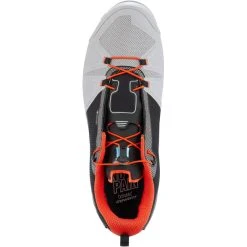 Dynafit Transalper GTX Chaussures Homme, Noir/gris -Boutique Merrell dynafit transalper gtx shoes men alloy black out 3