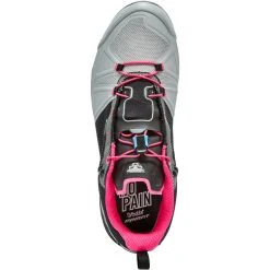 Dynafit Transalper GTX Chaussures Femme, Noir/gris -Boutique Merrell dynafit transalper gtx shoes women alloy black out 3