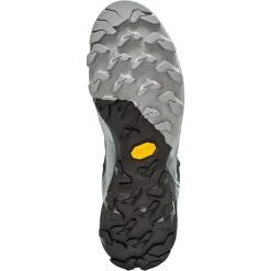 Dynafit Transalper GTX Chaussures Femme, Noir/gris -Boutique Merrell dynafit transalper gtx shoes women alloy black out 4