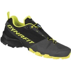 Dynafit Transalper Shoes Men, Noir