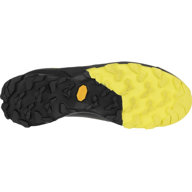 Dynafit Transalper Shoes Men, Noir 2 Dynafit Transalper Shoes Men, Noir – Image 2