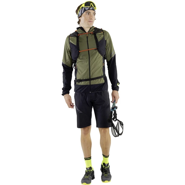 Dynafit Transalper Shoes Men, Noir 3 Dynafit Transalper Shoes Men, Noir – Image 3