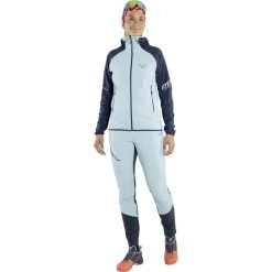 Dynafit Transalper Shoes Women, Bleu/orange 5 Dynafit Transalper Shoes Women, Bleu/orange -Boutique Merrell dynafit transalper shoes women hot coral blueberry 3