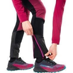 Dynafit Ultra 50 GTX Chaussures Femme, Noir/violet -Boutique Merrell dynafit ultra 50 gtx shoes women black out beet red 4