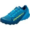 Dynafit Ultra 50 Chaussures Homme, Bleu/Bleu Pétrole