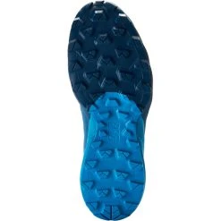 Dynafit Ultra 50 Chaussures Homme, Bleu/Bleu Pétrole 7 Dynafit Ultra 50 Chaussures Homme, Bleu/Bleu Pétrole -Boutique Merrell dynafit ultra 50 shoes men frost fjord 4